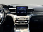 2022 Explorer Thumbnail 11