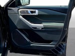 2022 Explorer Thumbnail 30