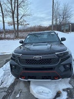 2022 Explorer Thumbnail 4