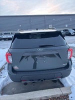 2022 Explorer Thumbnail 9