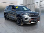 2022 Explorer Thumbnail 2