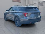 2022 Explorer Thumbnail 4