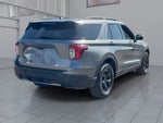 2022 Explorer Thumbnail 5