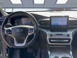 2022 Explorer Thumbnail 12