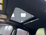 2022 Explorer Thumbnail 22