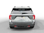 2022 Explorer Thumbnail 4