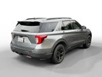 2022 Explorer Thumbnail 5