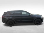 2022 Explorer Thumbnail 1