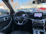 2022 Explorer Thumbnail 10