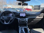 2022 Explorer Thumbnail 11
