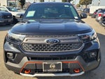 2023 Explorer Thumbnail 2