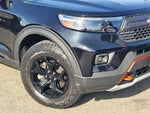 2023 Explorer Thumbnail 9