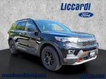 2023 Explorer Thumbnail 1