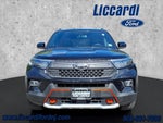 2023 Explorer Thumbnail 2