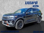 2023 Explorer Thumbnail 3