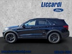 2023 Explorer Thumbnail 4
