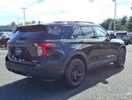 2023 Explorer Thumbnail 7