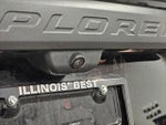 2023 Explorer Thumbnail 13