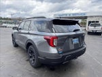2023 Explorer Thumbnail 4