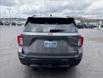 2023 Explorer Thumbnail 5