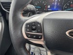 2023 Explorer Thumbnail 17