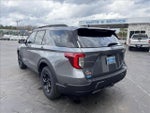 2023 Explorer Thumbnail 29
