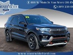 2023 Explorer Thumbnail 1