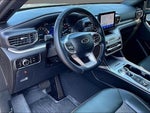 2023 Explorer Thumbnail 7