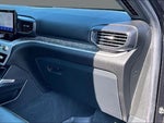 2023 Explorer Thumbnail 10