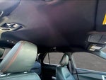 2023 Explorer Thumbnail 11