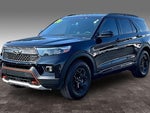 2023 Explorer Thumbnail 25
