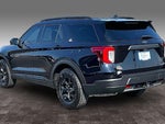 2023 Explorer Thumbnail 26