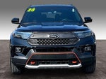 2023 Explorer Thumbnail 27