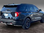 2023 Explorer Thumbnail 29
