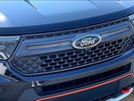 2023 Explorer Thumbnail 30