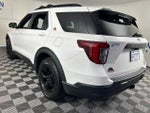 2024 Explorer Thumbnail 7