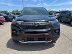 2024 Explorer Thumbnail 2