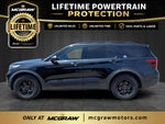 2021 Explorer Thumbnail 5