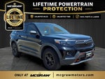 2021 Explorer Thumbnail 10