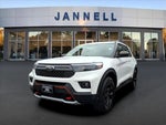 2022 Explorer Thumbnail 1