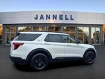 2022 Explorer Thumbnail 10