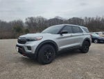 2022 Explorer Thumbnail 8