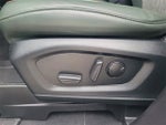 2022 Explorer Thumbnail 19