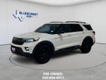 2022 Explorer Thumbnail 1