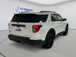 2022 Explorer Thumbnail 5