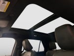 2022 Explorer Thumbnail 12