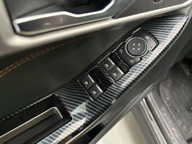 2022 Ford Explorer - $26,750