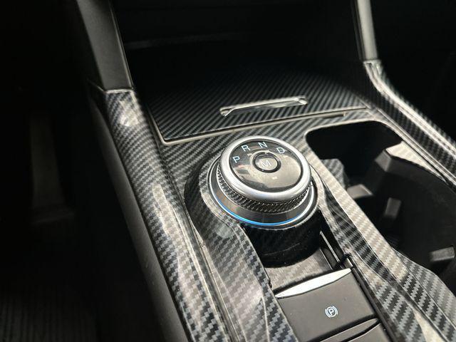 2022 Ford Explorer - $26,750