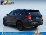 2022 Explorer Thumbnail 2