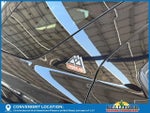 2022 Explorer Thumbnail 12